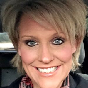 Meet your Posher, Mikealmikeal